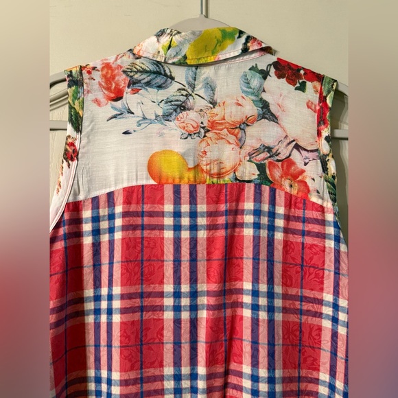 Aratta - Picture 2 of 5